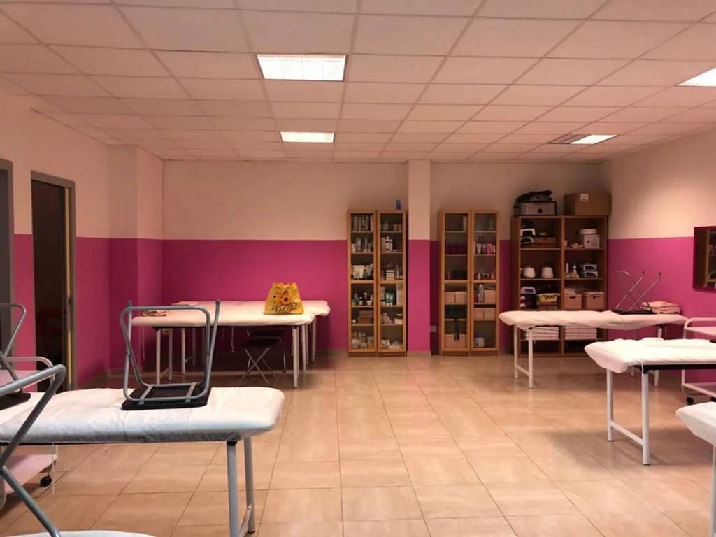ufficio in affitto a Grosseto in zona Centro Città