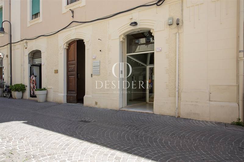 negozio in affitto a Grosseto in zona Centro Città