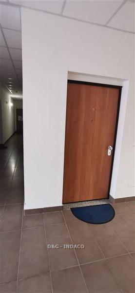 appartamento in affitto a Grosseto