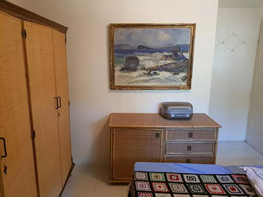 appartamento in affitto a Grosseto in zona Marina di Grosseto