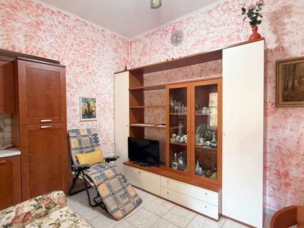 appartamento in affitto a Grosseto