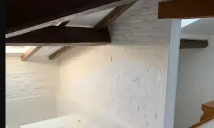 negozio in affitto a Grosseto