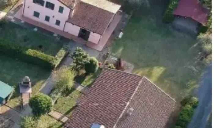 appartamento in vendita a Grosseto in zona Roselle