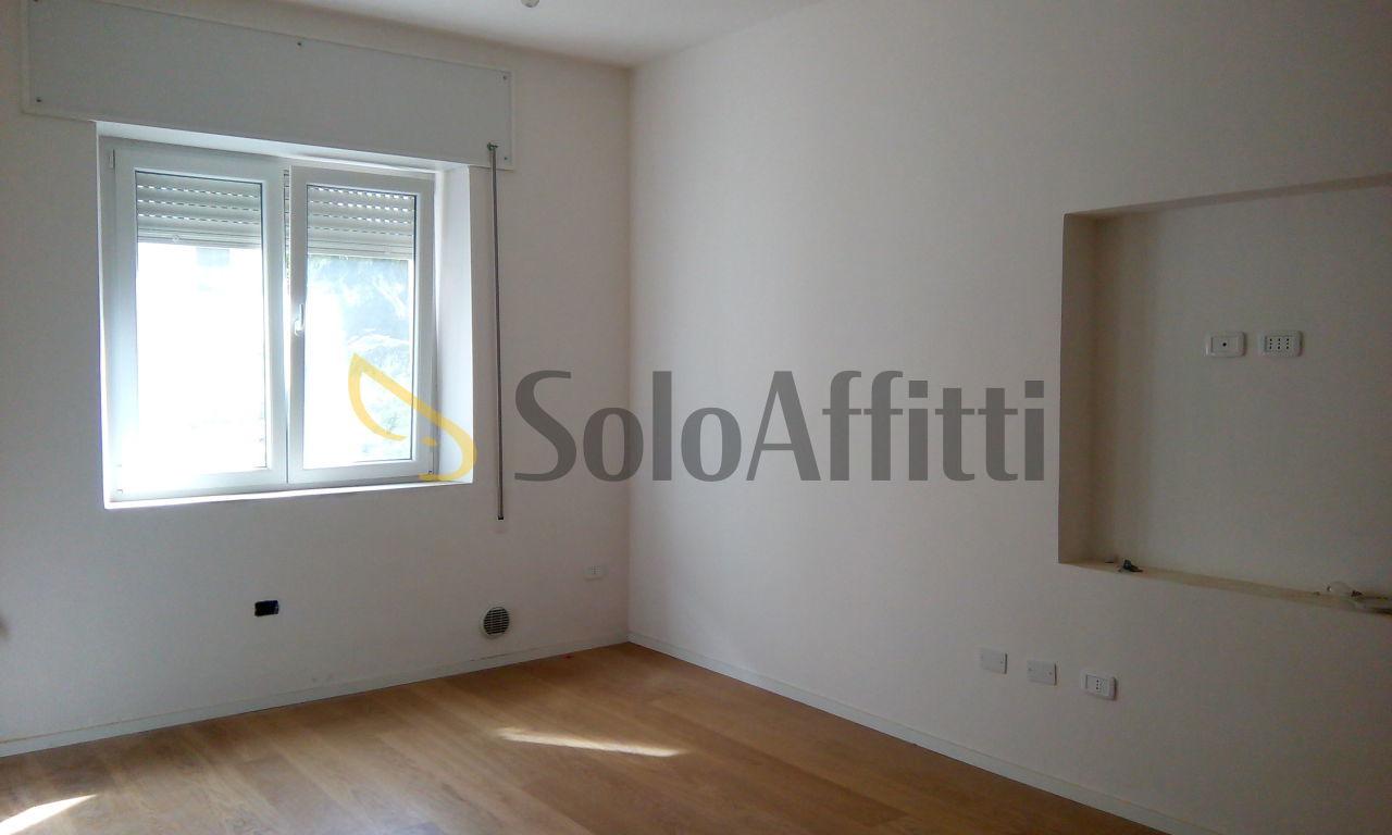 appartamento in affitto a Grosseto