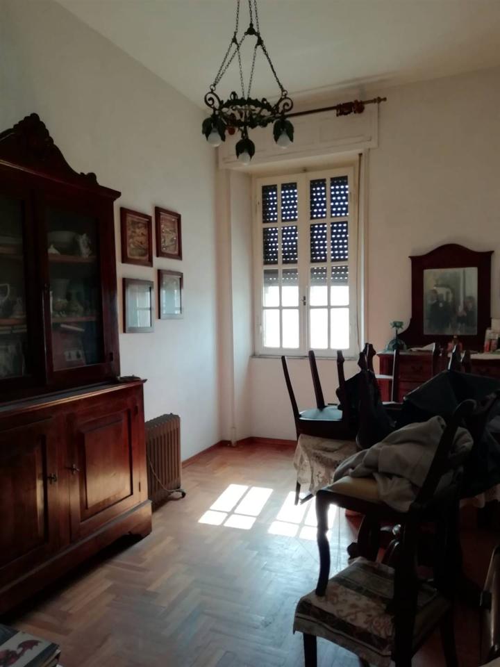 appartamento in affitto a Grosseto in zona Centro Città