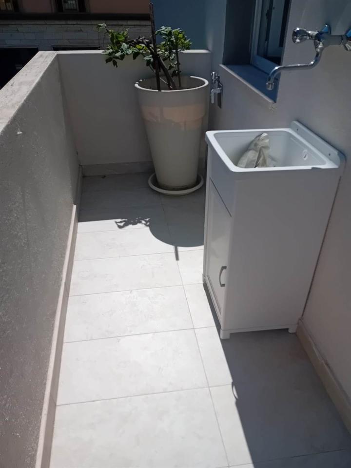 appartamento in affitto a Grosseto in zona Centro Città