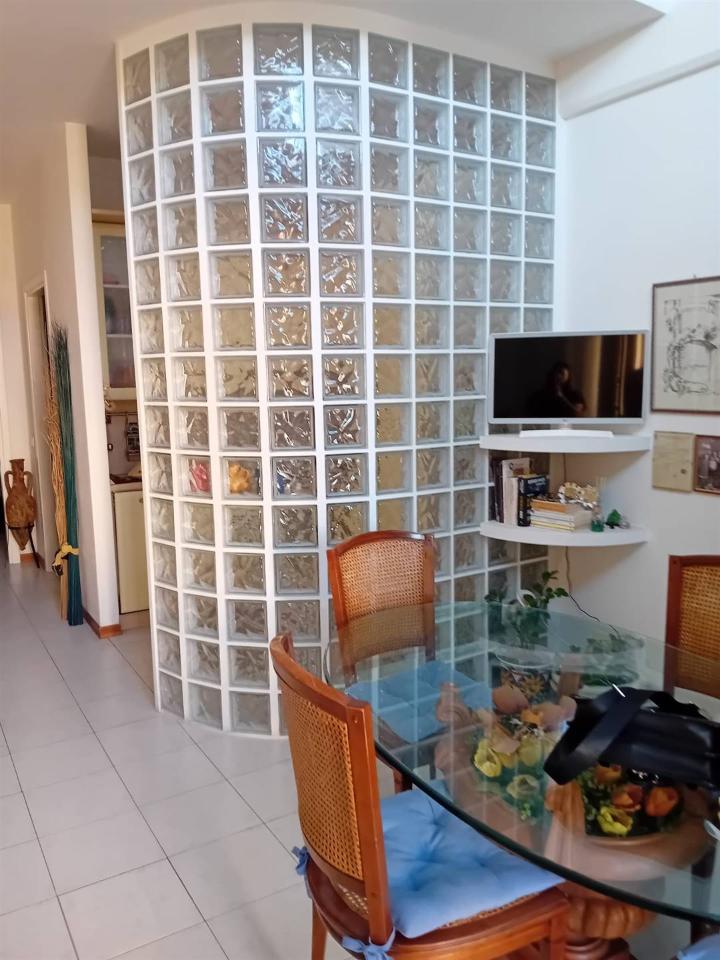 appartamento in affitto a Grosseto