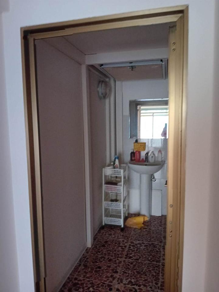 appartamento in affitto a Grosseto
