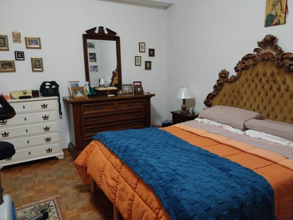 appartamento in affitto a Grosseto
