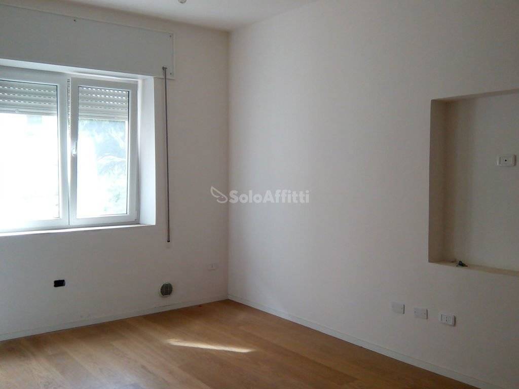 appartamento in affitto a Grosseto