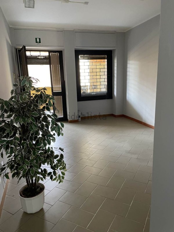 ufficio in affitto a Grosseto