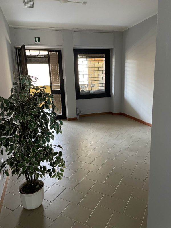 ufficio in affitto a Grosseto