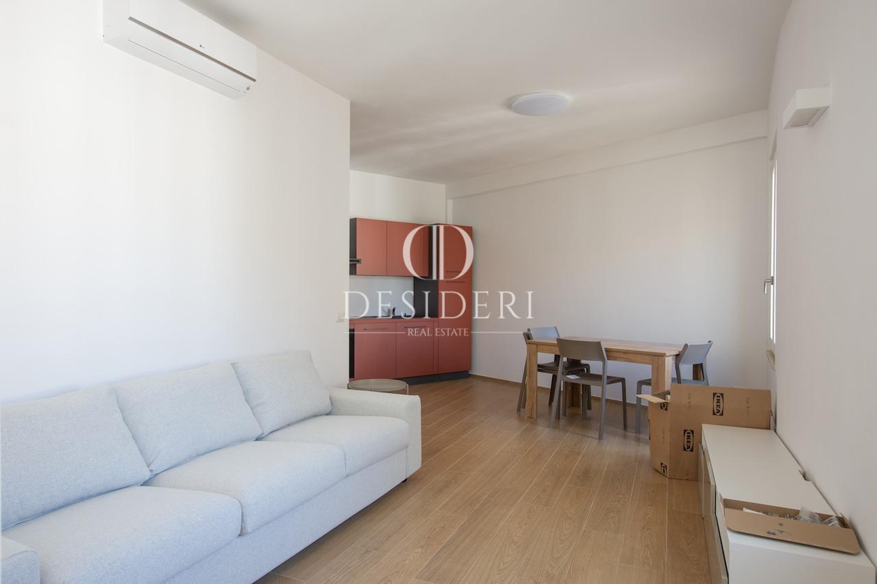 appartamento in affitto a Grosseto