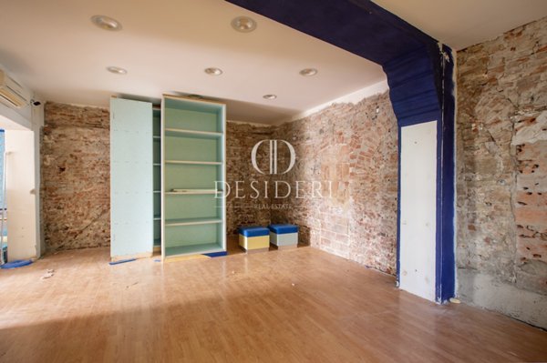 negozio in affitto a Grosseto in zona Centro Città