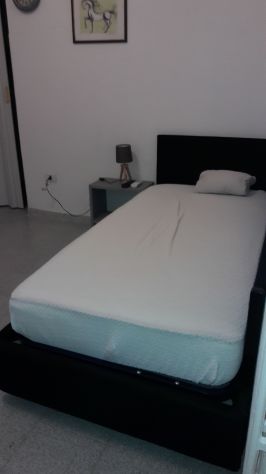 appartamento in affitto a Grosseto
