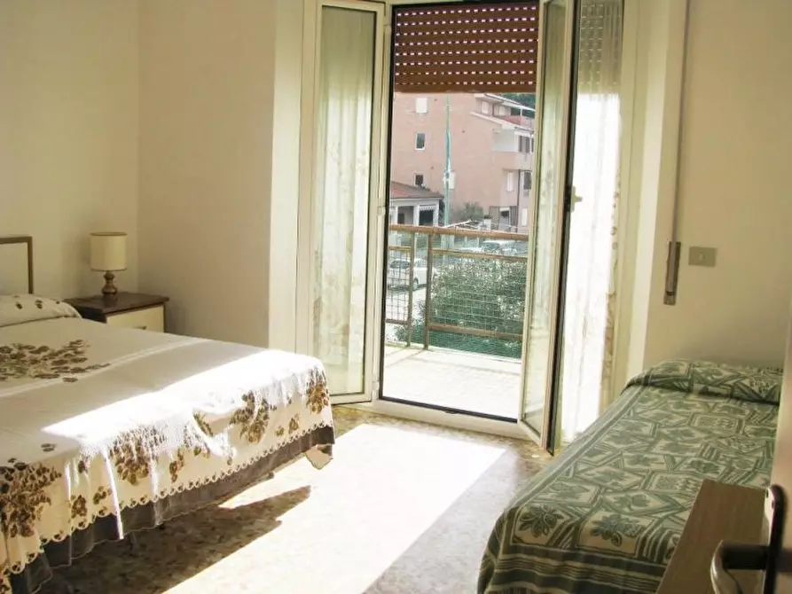 appartamento in affitto a Grosseto in zona Marina di Grosseto