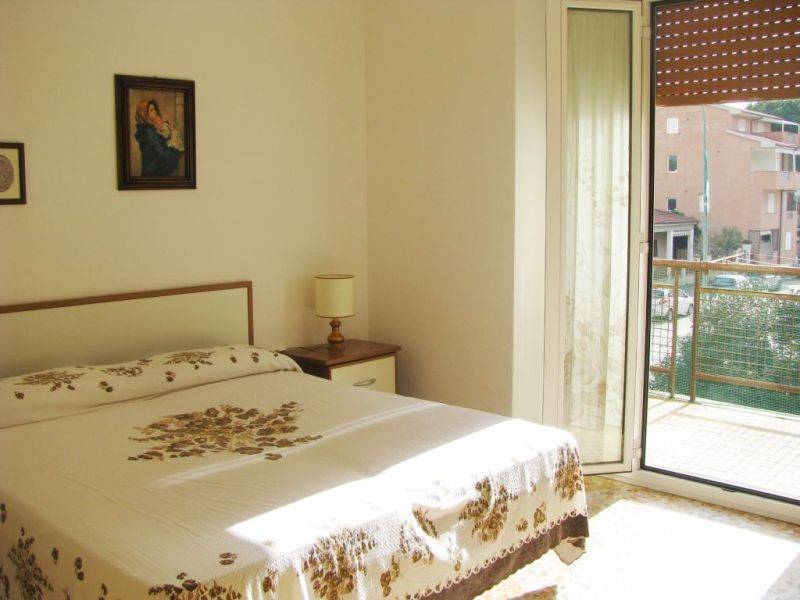 appartamento in affitto a Grosseto in zona Marina di Grosseto
