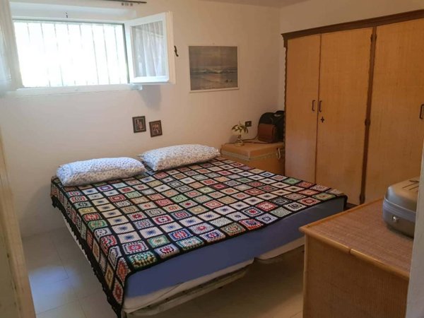 appartamento in affitto a Grosseto in zona Marina di Grosseto