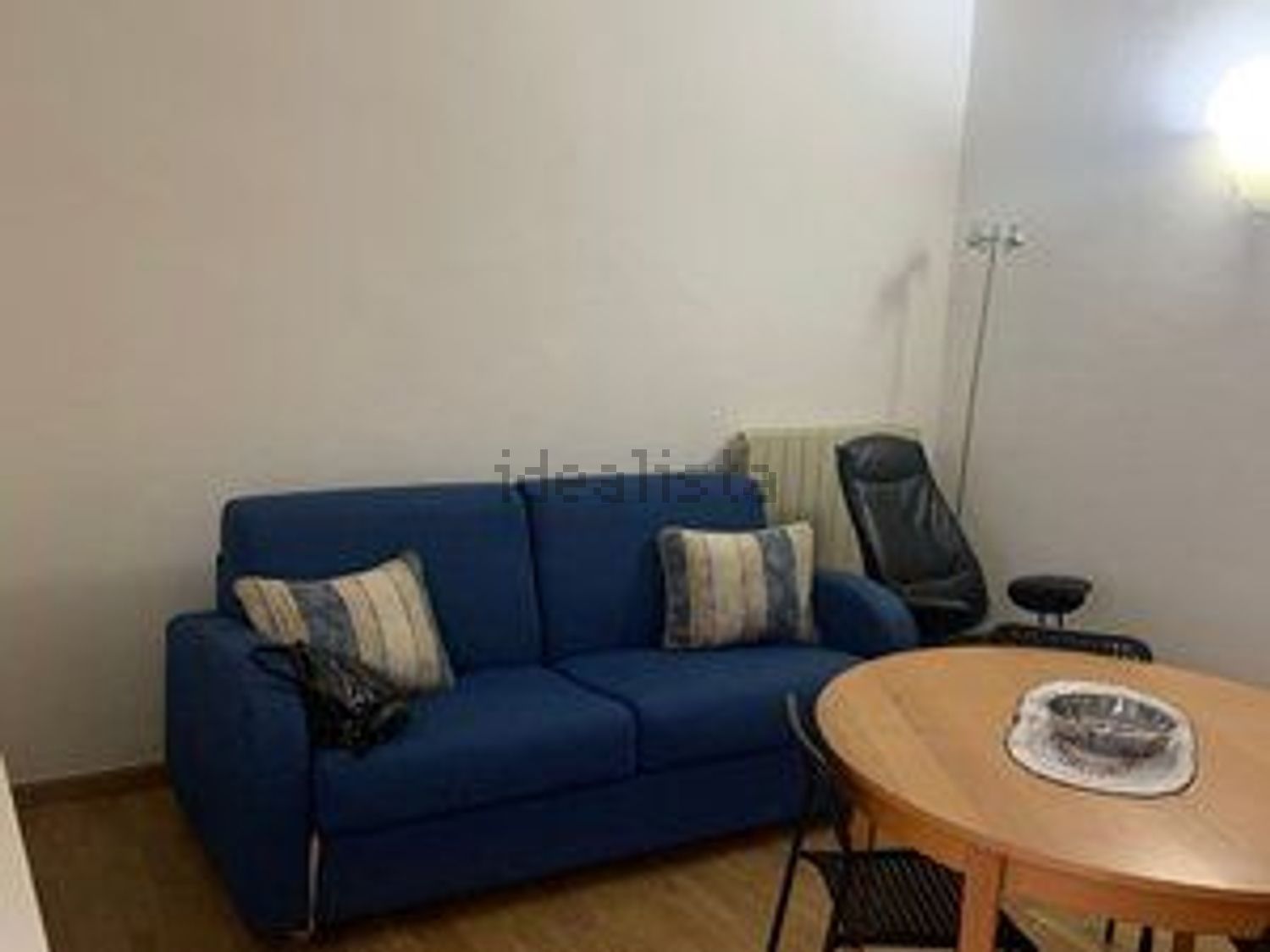 appartamento in affitto a Grosseto in zona Centro Città