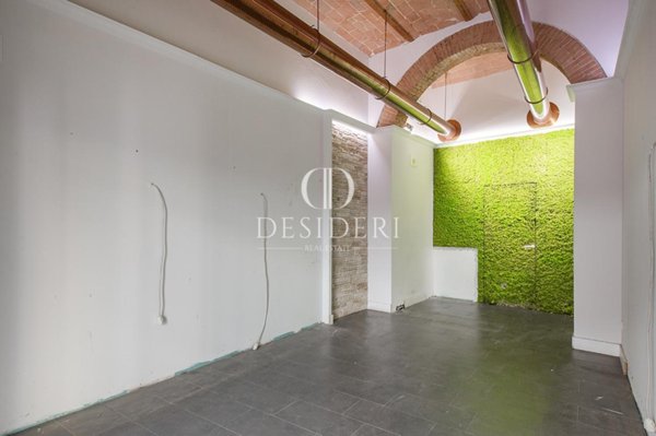 appartamento in affitto a Grosseto in zona Centro Città