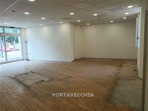 ufficio in affitto a Grosseto