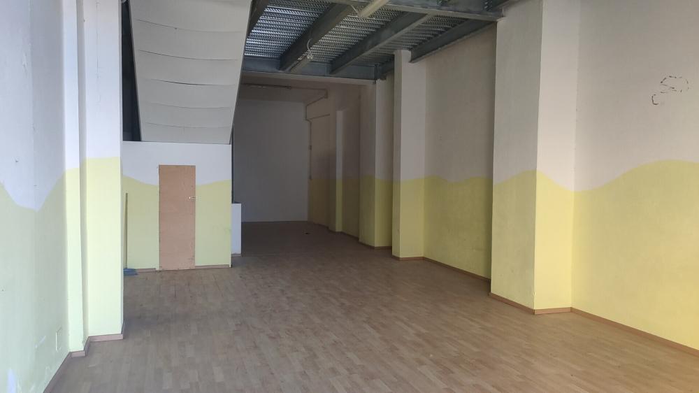 ufficio in affitto a Grosseto