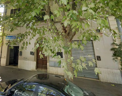 negozio in affitto a Grosseto