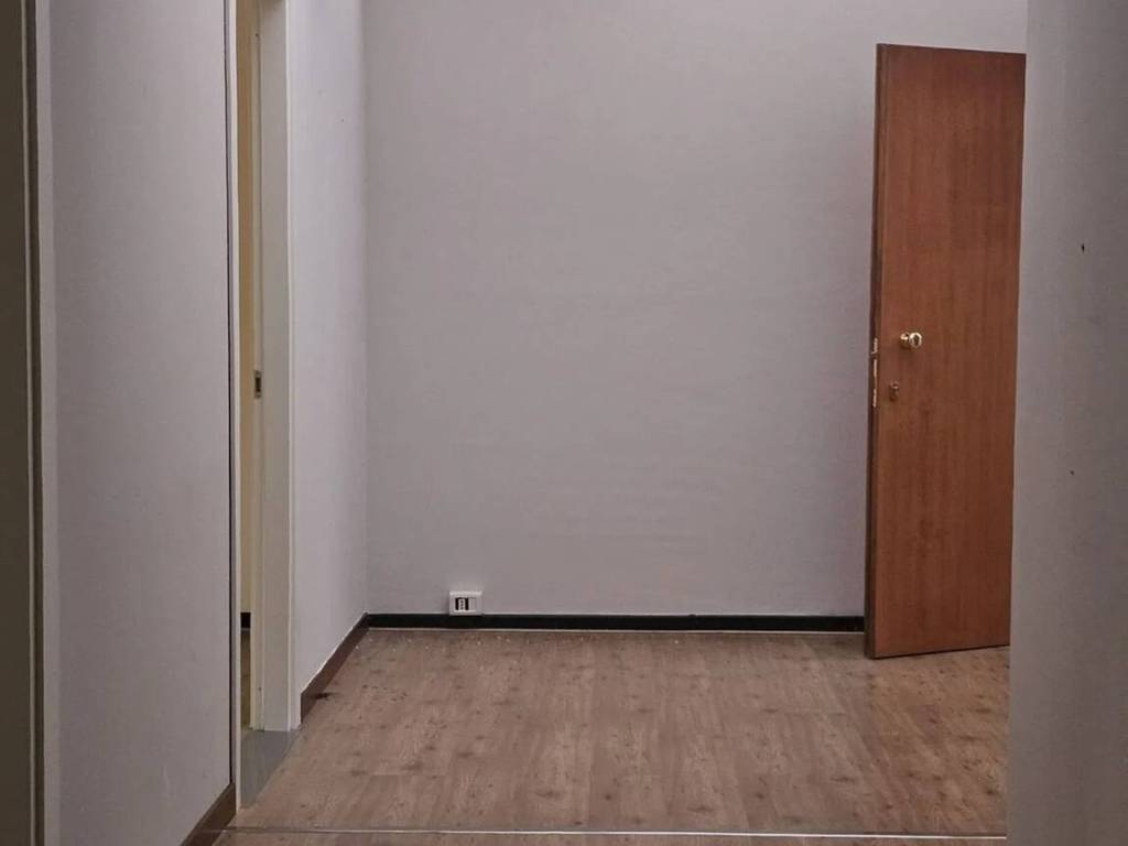 attico in affitto a Grosseto
