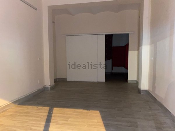 monolocale in affitto a Grosseto