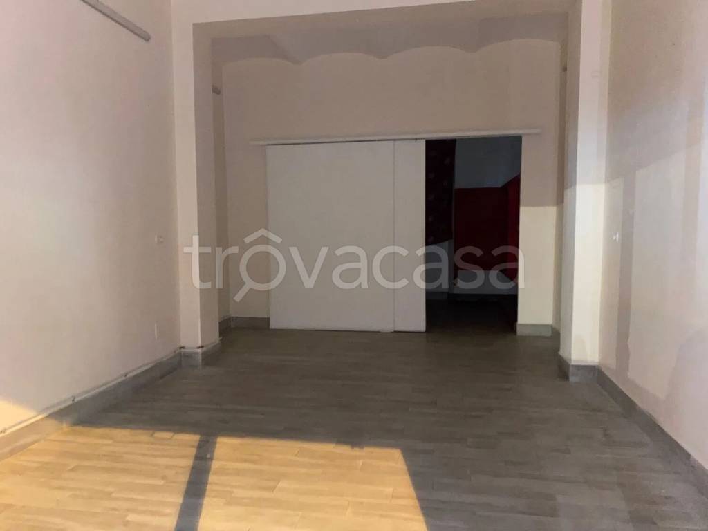 negozio in affitto a Grosseto