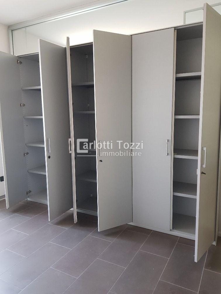 negozio in affitto a Grosseto in zona Centro Città