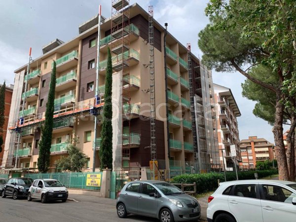 appartamento in affitto a Grosseto