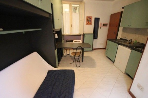 appartamento in affitto a Grosseto