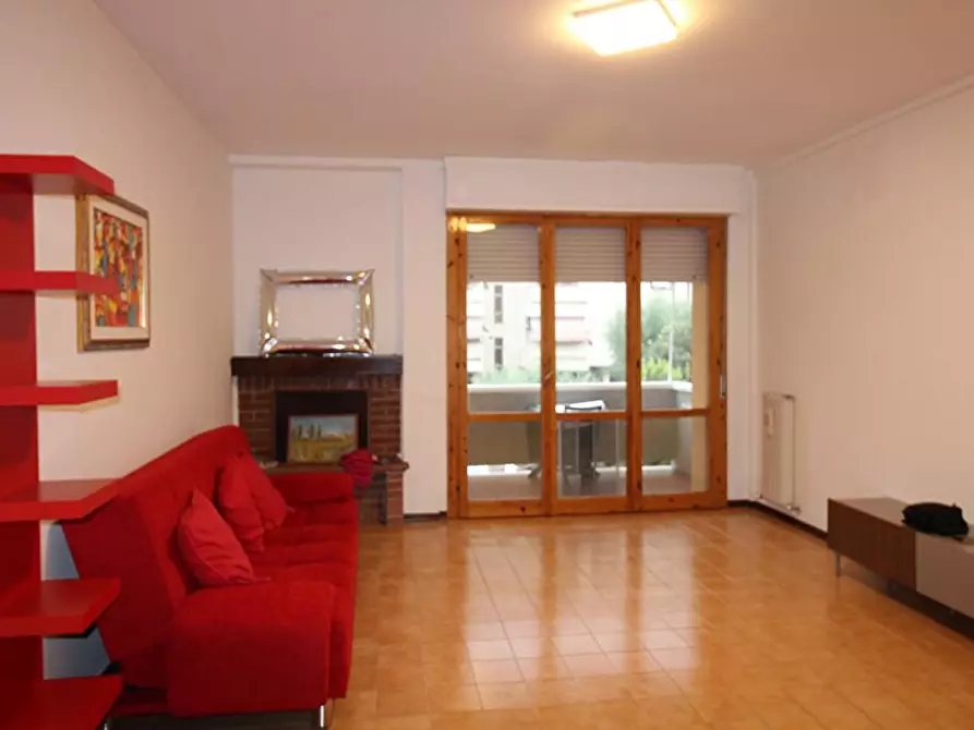 appartamento in affitto a Grosseto