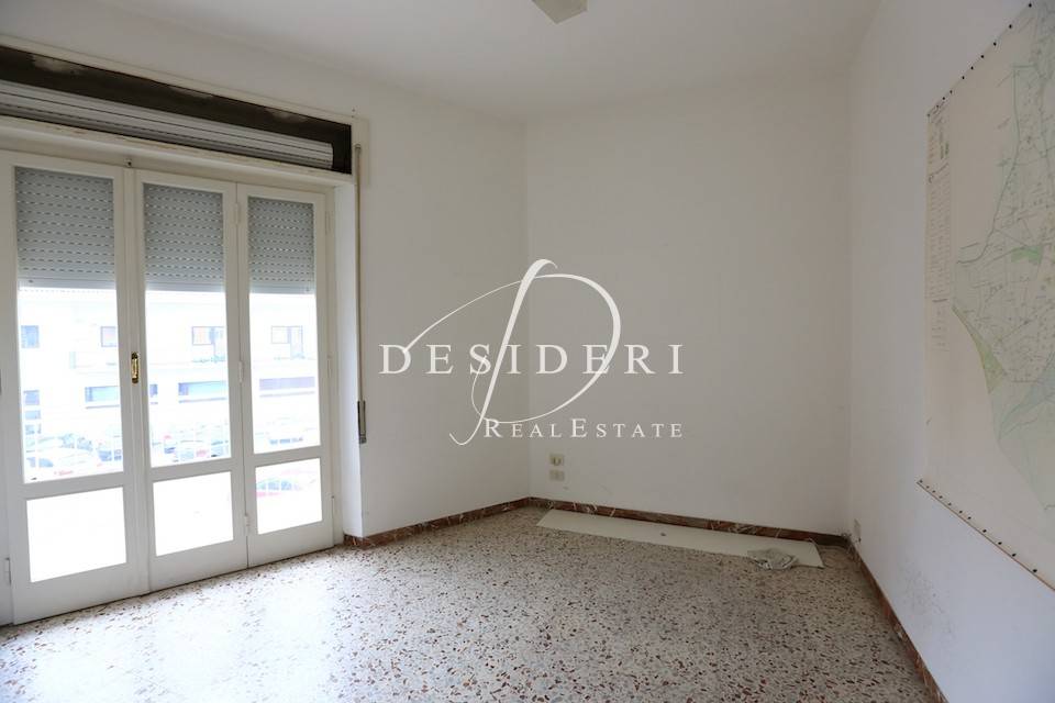 ufficio in affitto a Grosseto in zona Centro Città