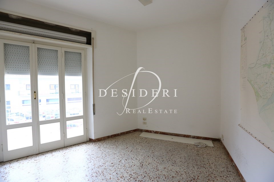 ufficio in affitto a Grosseto in zona Centro Città