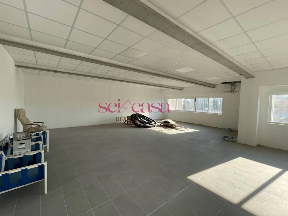 ufficio in affitto a Grosseto