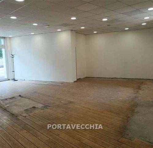 negozio in affitto a Grosseto