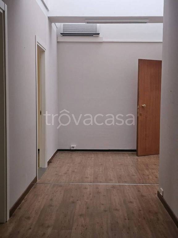 appartamento in affitto a Grosseto