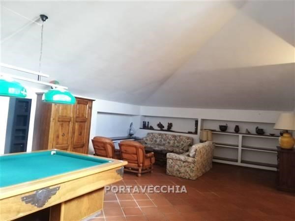 appartamento in affitto a Grosseto