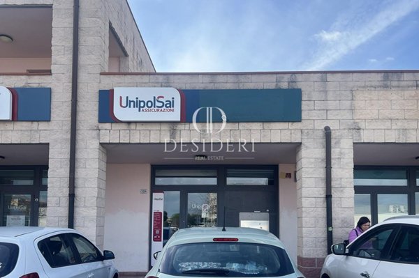 appartamento in affitto a Grosseto