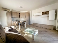 appartamento in affitto a Grosseto