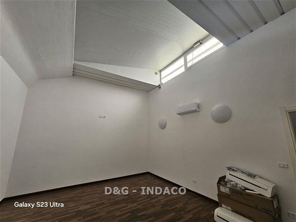 ufficio in affitto a Grosseto in zona Centro Città