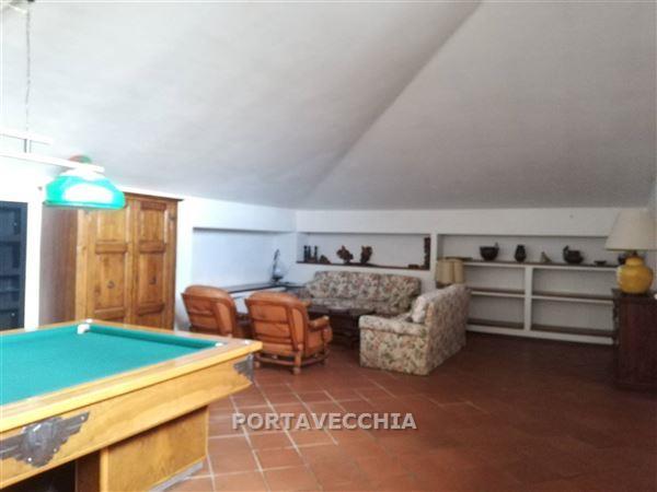 appartamento in affitto a Grosseto
