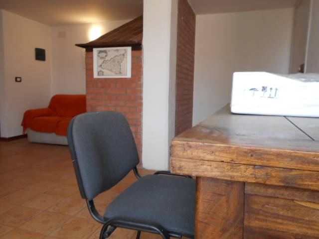 casa indipendente in affitto a Grosseto