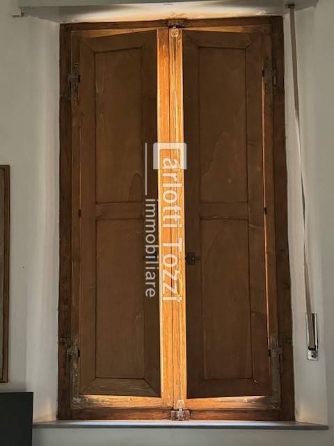 ufficio in affitto a Grosseto