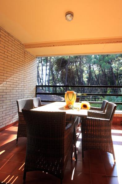 appartamento in affitto a Grosseto