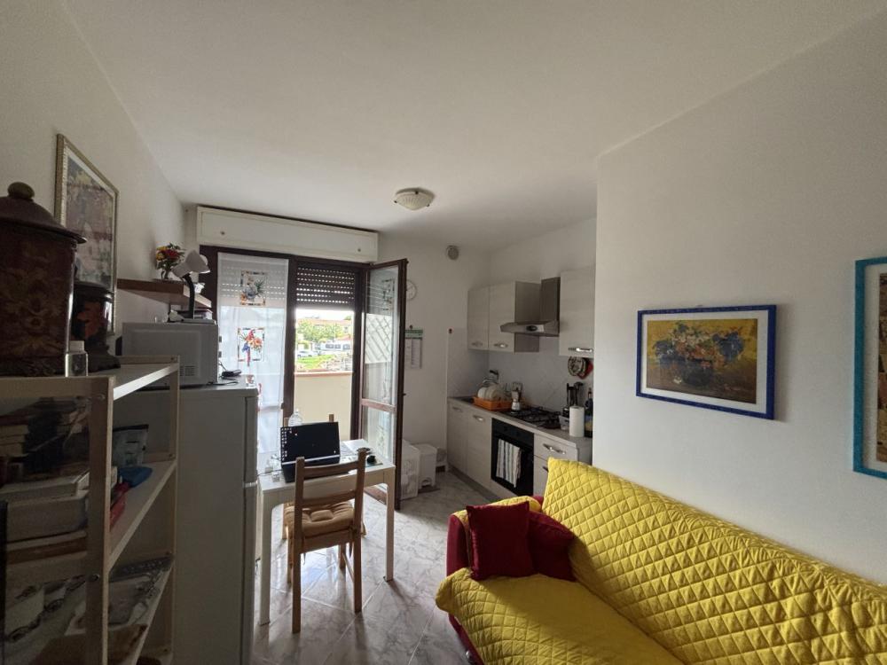 appartamento in affitto a Grosseto