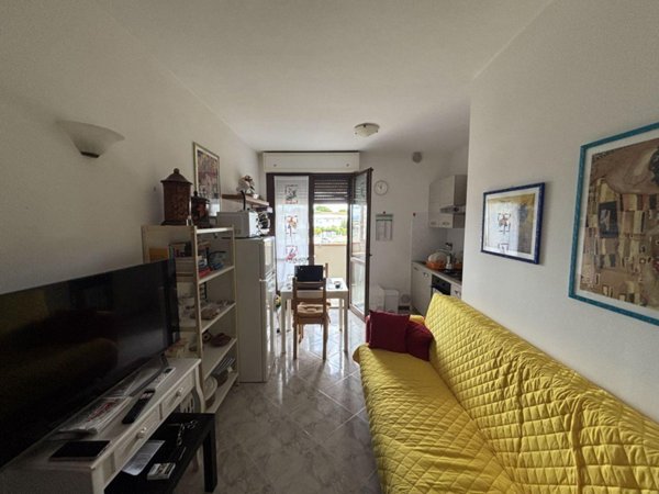 appartamento in affitto a Grosseto