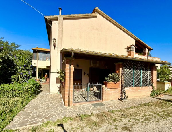 appartamento in affitto a Grosseto